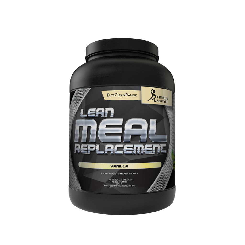 Weighloss Bodybuilding And Tanning Products siakap-keli-allstar-18-light-summer-dinners
